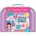 Sewing Case image 1