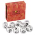 Story Cubes image