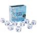 Story Cubes - Action image 1