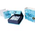 Story Cubes - Action image 2