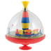 Train Spinning Top image