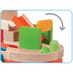 Trix Trax Spin & Swirl Marble Run image 3