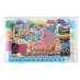 Loom Band Twister Set image 1
