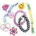 Loom Band Twister Set image 2