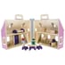 Fold & Go Dolls House image 2