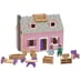 Fold & Go Dolls House image 3