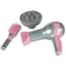 Braun Hair Dryer image