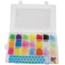 Loom Band Twister Set image 3