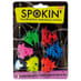 Spokin beads for bike wheels image 2