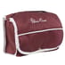 Silver Cross Ranger Doll's Pram - Burgundy image 4