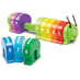Counting Caterpillar image 1