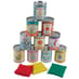 Tin Can Alley Game image