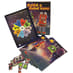 Build a Robot Game image