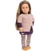 Karmyn Doll image