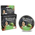 UV Hyper-Reactive Green Putty image 2