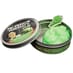 UV Hyper-Reactive Green Putty image 1