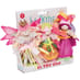 Budkins - Garden Fairies Trio image 2