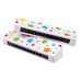 Harmonica image