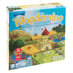 Kingdomino image 1