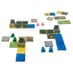 Kingdomino image 2