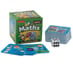 Mini Brainbox - Maths image
