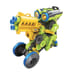 Tribo 3 in 1 Keypad Coding Robot image 1