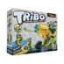 Tribo 3 in 1 Keypad Coding Robot image 2