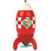 Magnetic Rocket image 1