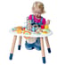 Activity Table image 3