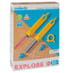 Makedo - Explore image 1