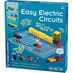 Easy Electric Circuits image 1