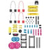 Easy Electric Circuits image 3