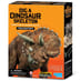 Dig a Dinosaur Skeleton - Triceratops image 2