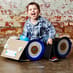 Makedo - Explore image 2