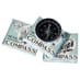 Adventurer's Compass image 1