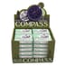 Adventurer's Compass image 3