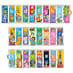 Giant Alphabet Puzzle image 1