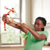 Zano Bow Image 2
