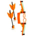 Zano Bow