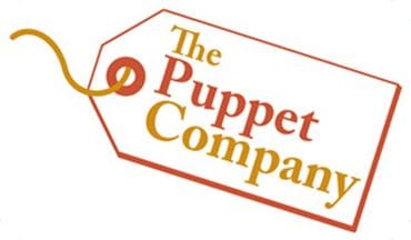The Puppet Company