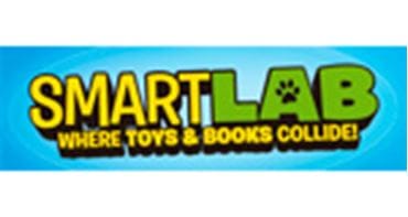 Smartlab