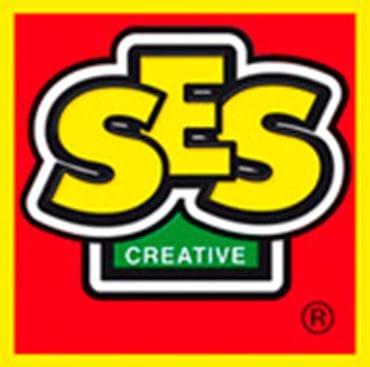 SES Creative