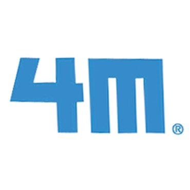 4M