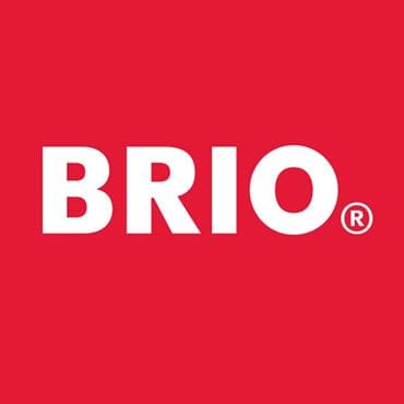 Brio