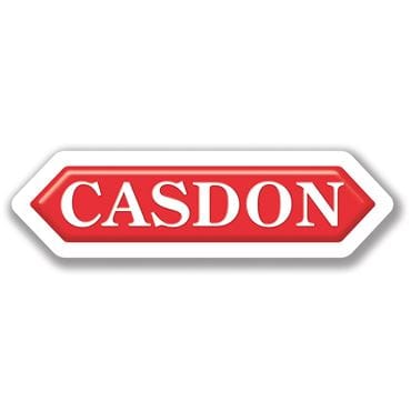 Casdon