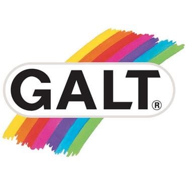 Galt