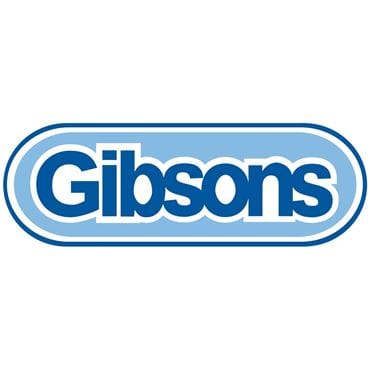 Gibsons Games