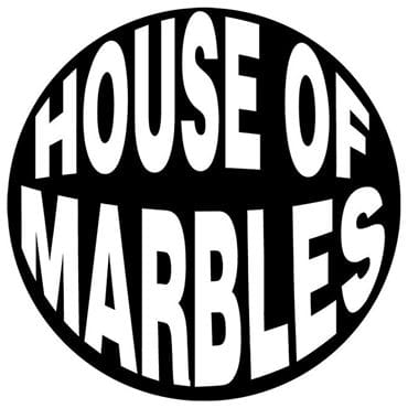 House of Marbles