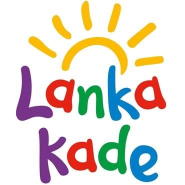Lanka Kade