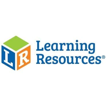 Learning Resources